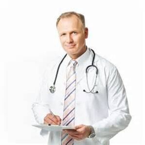 When recommending to increase the penis