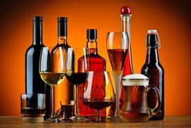 Products harmful to penis growth