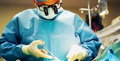An operation is carried out to increase a member