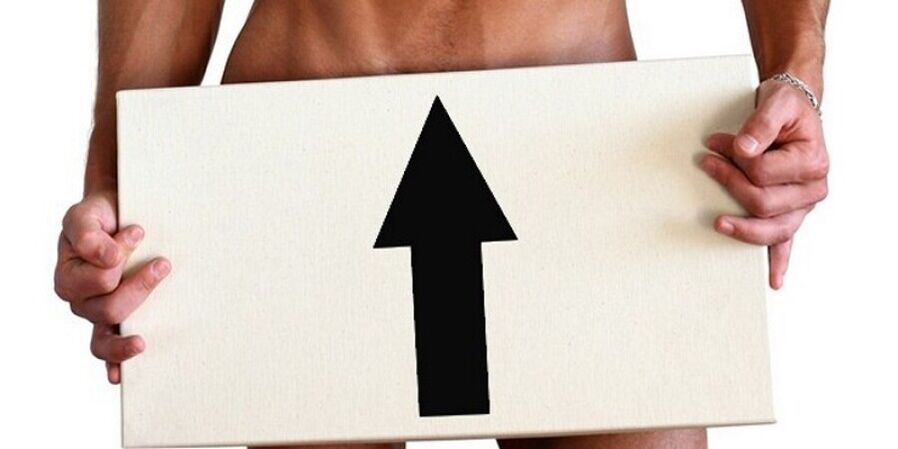 Surgery can actually increase the size of the penis